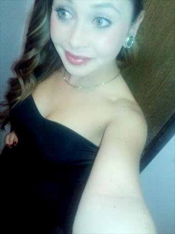 You just hate me 'cause you ain't me.