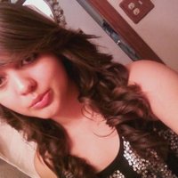 Jancis (@jancis_boone) 's Twitter Profile