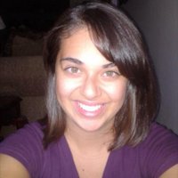 Caitlan Cain (@caitlan_cain) 's Twitter Profile