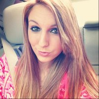 Jemma (@jemma_foreman) 's Twitter Profile
