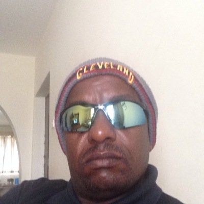 rmuchirimwangi's profile picture. 