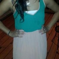 Shawna (@shawna_vaughan) 's Twitter Profile