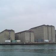 Udenrigsministeriet Profile