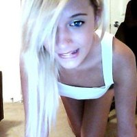 Avalon (@avalonburgess) 's Twitter Profile