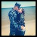 Tonia Slater (@tonia_slater) Twitter profile photo