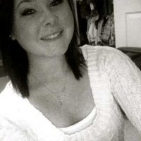 Anthea (@antheakline) 's Twitter Profile