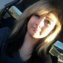 Maia Lyons - @Maia_Lyons - Twitter