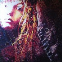 Simran Ball (@simranball) 's Twitter Profile