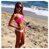 Prue (@pruefrost) 's Twitter Profile