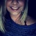 Charley Wheeler (@charley_wheeler) Twitter profile photo