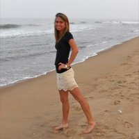 Xaviera (@xaviera_wallace) 's Twitter Profile