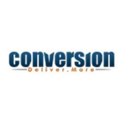 Digital Agency in Jakarta Indonesia provide Online Marketing, Web Advertising, Google Ads, SEO, Facebook & Twitter Advertising. Contact Person: +6221-5422 0505