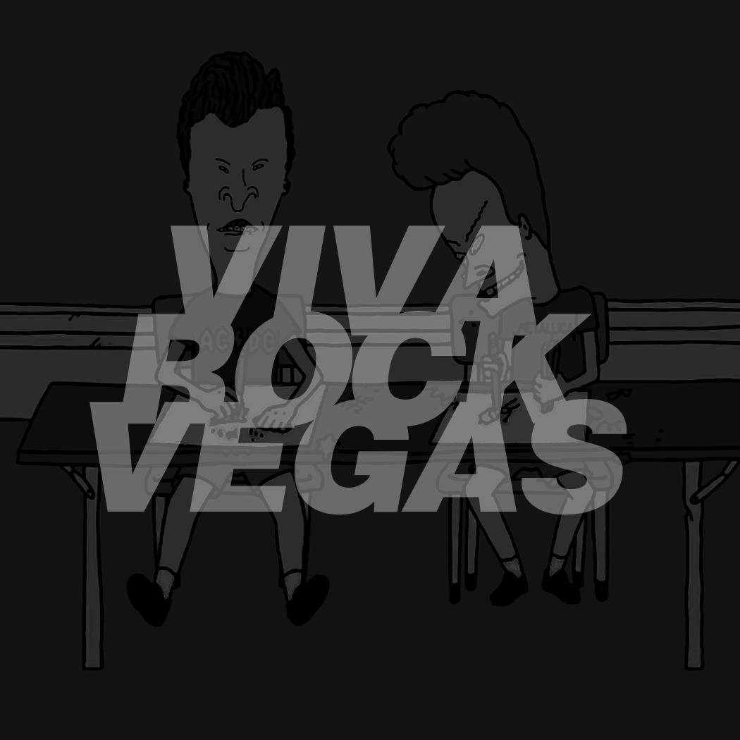 VRVstore's profile picture. we sell dope! instagram: vrvstore line: alyeaaah call/whatsapp: 082142494042 - 085755227478