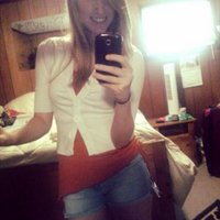 Ayesha Sanchez (@ayesha_sanchez) 's Twitter Profile