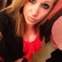 Jadyn _loydd (@jadyn_loydd) 's Twitter Profile