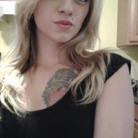 Hazeline (@hazelinejones) 's Twitter Profile