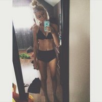 Bridgette Savage (@bridgette_savag) 's Twitter Profile