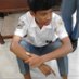 Joki (@rizkydcrazyjoky) Twitter profile photo Joki (@rizkydcrazyjoky) Twitter profile photo