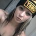 Jennifer Holloway (@jennifer_hollow) Twitter profile photo