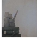 Pat Balfe - @pbalfe - Twitter