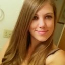 Beverly Cantrell - @beverly_cantrel - Twitter