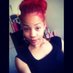 Beyonce (@beyonce_goodman) Twitter profile photo Beyonce (@beyonce_goodman) Twitter profile photo