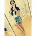 Kaya Ochoa (@kaya_ochoa) Twitter profile photo Kaya Ochoa (@kaya_ochoa) Twitter profile photo