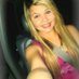 Hallie Potter (@hallie_potter) Twitter profile photo