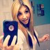 Daysha Vaughan (@daysha_vaughan) Twitter profile photo Daysha Vaughan (@daysha_vaughan) Twitter profile photo