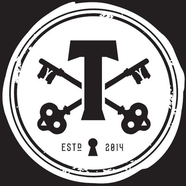 TRAPT Bar and Escape Rooms