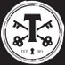 TRAPT Melbourne (@traptmelbourne) Twitter profile photo