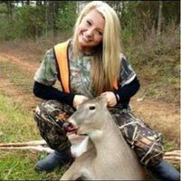 Anika Riggs (@anika_riggs) 's Twitter Profile
