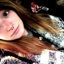 Kaye - @kaye_sears - Twitter