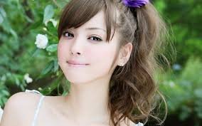 GurangoJe__romy's profile picture. 