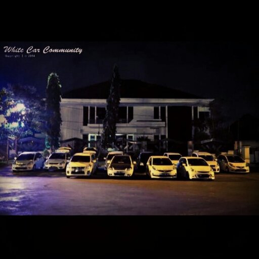 Join us @wcc_malang 081333402071 kopdar hari minggu sore jam 16.00-selesai