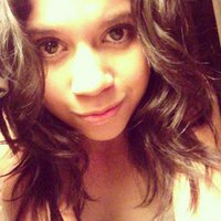 Jacqueline (@jacqueline_curt) 's Twitter Profile