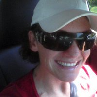 Charlize Oliver (@charlizeoliver) 's Twitter Profile