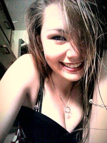 Ambition has one heel nailed in well, though she stretch her fingers to touch the heavens.