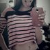 Delores (@delores_ferguso) Twitter profile photo Delores (@delores_ferguso) Twitter profile photo