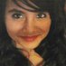 Rochelle (@rochelle_camach) Twitter profile photo Rochelle (@rochelle_camach) Twitter profile photo