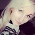 Ainsley (@ainsley4053) Twitter profile photo Ainsley (@ainsley4053) Twitter profile photo