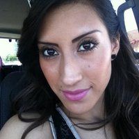 Maryam Scott (@maryam_scott) 's Twitter Profile
