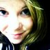 Izabella (@izabella_santan) Twitter profile photo Izabella (@izabella_santan) Twitter profile photo