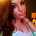 Naja Petty (@naja_petty) Twitter profile photo Naja Petty (@naja_petty) Twitter profile photo