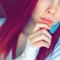 Tayla Rosario (@tayla_rosario) Twitter profile photo