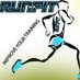 RunandFit (@runandfitweb) Twitter profile photo