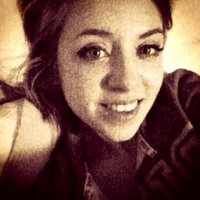 Melissa woot (@melissa_woot) 's Twitter Profile