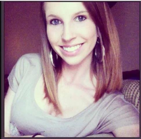 There's Always A Wild Side To An Innocent Face.