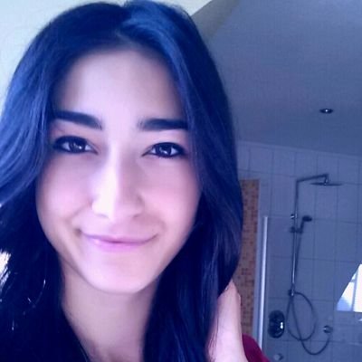 59d6f42c372342c's profile picture. 