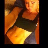 Angelique Kirby (@angelique_kirby) 's Twitter Profile